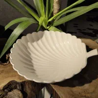 ظروف چوبی و سینی و سبد