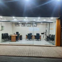 فروش-تجاری-30-متری