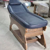 تجهیزات آرایشگاهی|آرایشگاه و سالنهای زیبایی|چهاردانگه (تهران), |دیوار