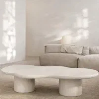 کافی تیبل میز