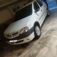 ال نود مدل ۹۱