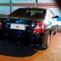 لیفان 620 1800cc، مدل ۱۳۹۳|خودرو سواری و وانت|تهران, جلیلی|دیوار