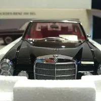 ماکت ماشین اتوارت کم یاب AUTOart|کلکسیون و سرگرمی|تهران, المهدی|دیوار
