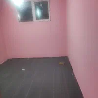 واحد۷۵متری/چاهشک/نیایش