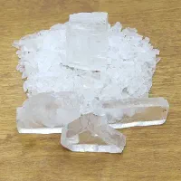 محصولات سنتی|آرایشی، بهداشتی، درمانی|بابل, |دیوار