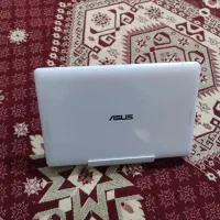 تبلت ویندوز asus|تبلت|سنقر, |دیوار