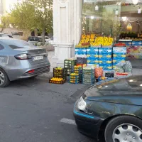 فروش تجاری  رزکان نو  واریانشهر|فروش مغازه و غرفه|مشکین‌دشت, |دیوار