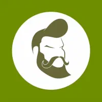 بامن مشکل کمپشتی رو برطرف کن