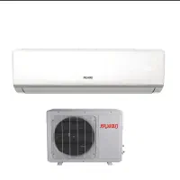 نصب و سرویس  کولر