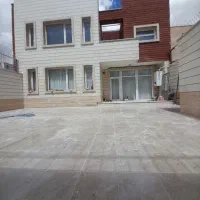 اجرای آجرنما،اجرای نمای سنگ و سرامیک ،بندکشی نما|خدمات پیشه و مهارت|بابل, |دیوار