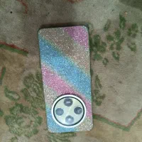 گوشی  ردمی14سی