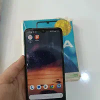 گوشی نوکیا 3.2|موبایل|لاهیجان, حاجی آباد|دیوار