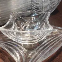 سرویس پذیرایی