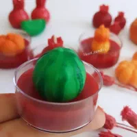 گیفت یلدا|صنایع دستی و سایر لوازم تزئینی|مرودشت, علی‌آباد‎|دیوار