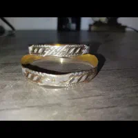 النگوی شیک و زیبا|جواهرات|کبودرآهنگ, |دیوار