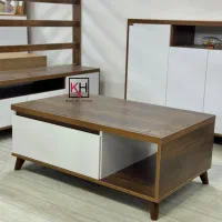 میزجلومبلی Jmu