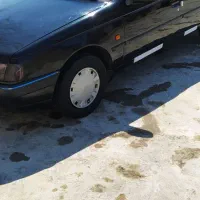 پژو۴۰۵