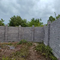 سیمانکاری ودیوارچینی