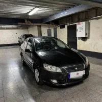 رانا LX TU5 مدل 92