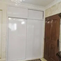 فروش-واحدنوساز-کلیدنخورده-105متر-شهرک-ارم