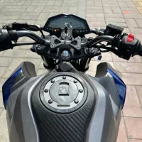 گلکسی na180|موتورسیکلت|مشهد, کوی سیدی|دیوار