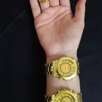 بدلیجات|بدلیجات|جوانرود, |دیوار