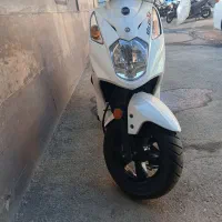 گلکسی or 125