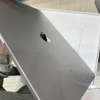 ipad pro|تبلت|تهران, امام زاده قاسم (نیاوران)|دیوار