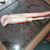 اچار لوله گیر|ابزارآلات|تربت جام, شهید مدرس|دیوار