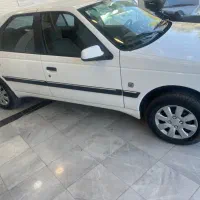 slxپژو|خودرو سواری و وانت|قم, زاویه|دیوار