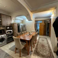 فروش۸۵متری/طبقه اول/راه جدا/وام دار/جاده چمخاله|فروش آپارتمان|لنگرود, |دیوار