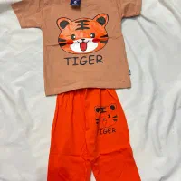 حراج لباس بچه تابستانه