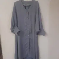 مانتو ۳۰۰