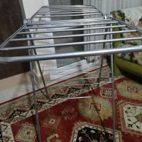 رخت اویز|بندرخت و رخت‌آویز|اصفهان, بهارستان|دیوار