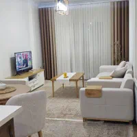 پرده ورتیکال نو