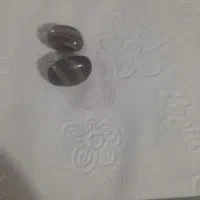 مهره برداصلی