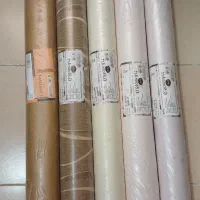 کاغذ دیواری