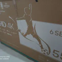 کارتون تلویزیون