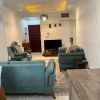 هروی شمس اباد ۶۸متر۱خواب