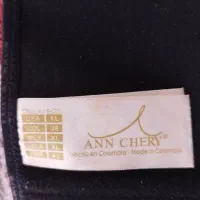 گن ساعت شنی به رنگ مشکی|لباس|شیراز, تندگویان|دیوار