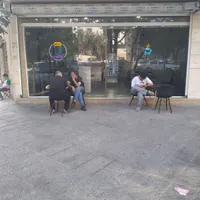 مغازه ۲۶ متری میعاد جنوبی|اجارهٔ مغازه و غرفه|تهران, خانی‌آباد نو|دیوار