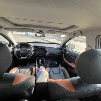 فروش x22PRO|خودرو سواری و وانت|اندیشه, اندیشه فاز ۴|دیوار