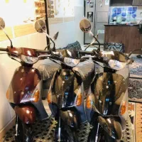 درجه یک تمیز موجوده پاکشتی