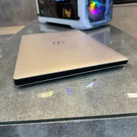 لپ تاپ دل i7|رایانه همراه|مشهد, امامیه (شهرک غرب)|دیوار