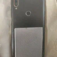 ۲. تا. اندروید . میت ۱۰. v6|موبایل|تهران, طیب|دیوار