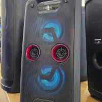 اسپیکر میکرولب BT 560