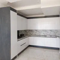 طراحی زیبا، اجرای دقیق، mdf، ام دی اف، اقساط|خدمات پیشه و مهارت|کرمان, |دیوار