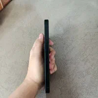 iphone13|موبایل|اندیشه, اندیشه فاز ۱|دیوار