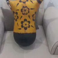 نی انبان