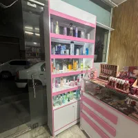 قفسه|فروشگاه و مغازه|اسلامشهر, مطهری|دیوار